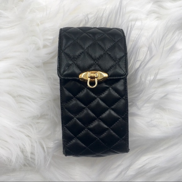 jay herbert handbags